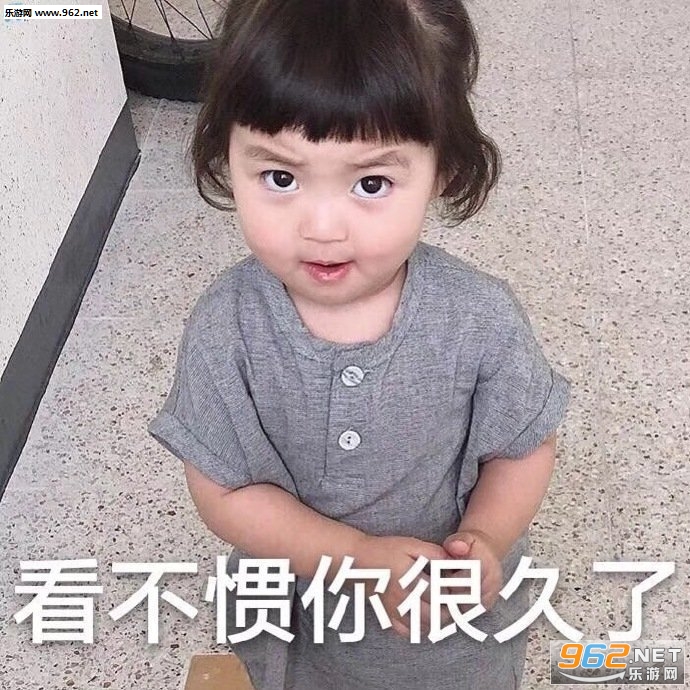 ������ô��ʰ�����ͼ