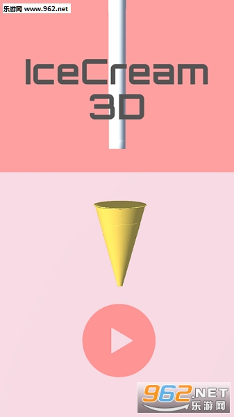 Ice Cream 3D�ٷ���