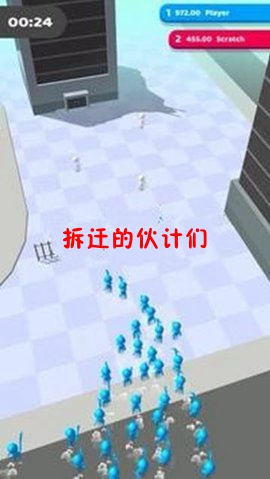 ��Ǩ�Ļ���ǰ�׿��