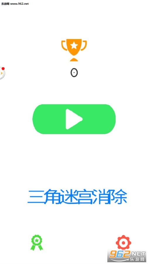 �����Թ���������