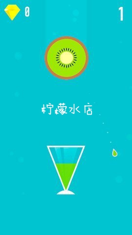 ����ˮ�갲׿��