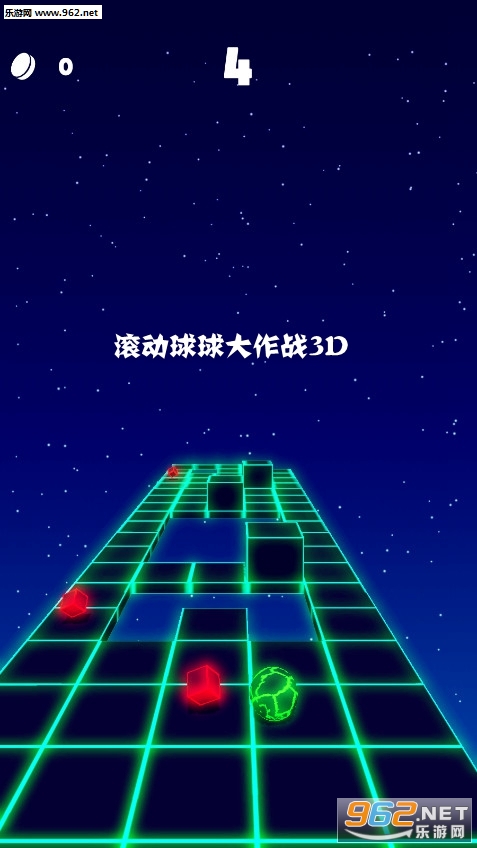 �����������ս3D����