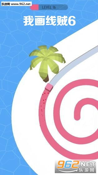 �һ�����6��׿��