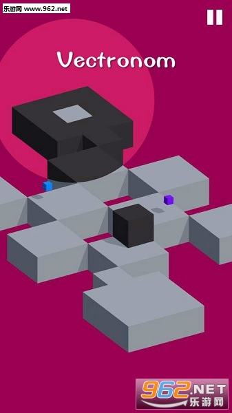 Vectronom��׿��