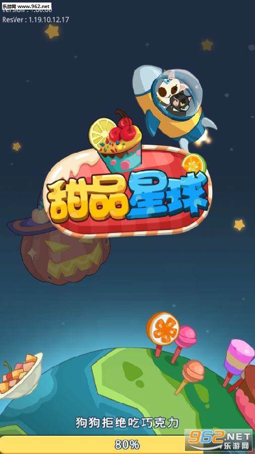 ��Ʒ��������