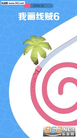 �һ�����6����