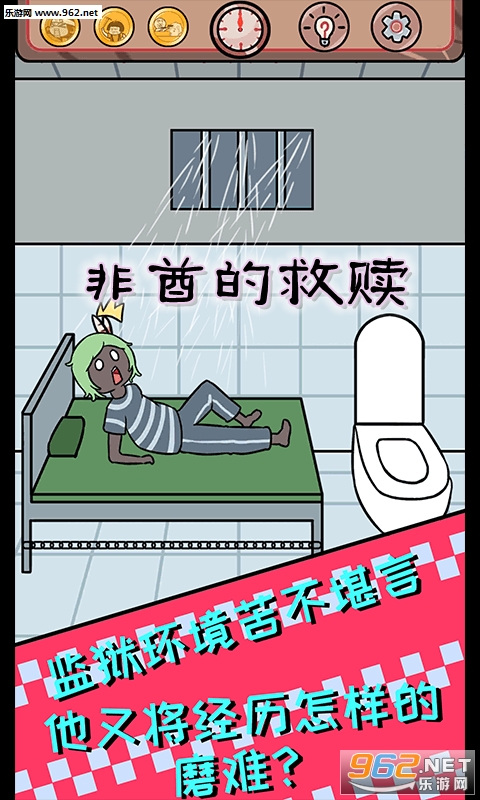 �����ľ��갲׿��