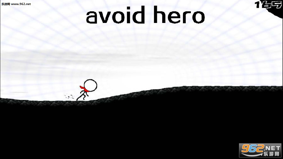 avoid hero��׿��