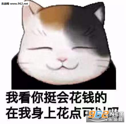 ��������Կ�ɽҩ�����