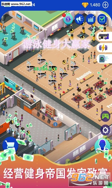 ��Ӿ������Ӯ�Ұ�׿��