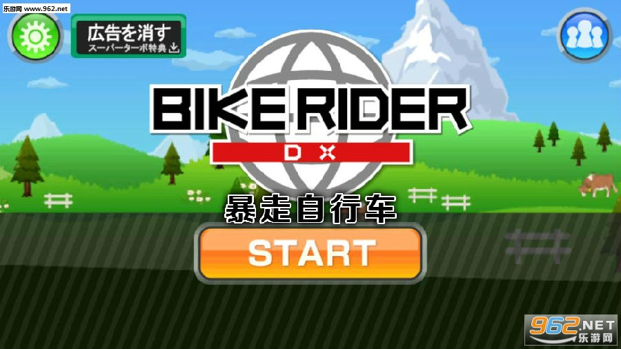 �������г��ֻ���