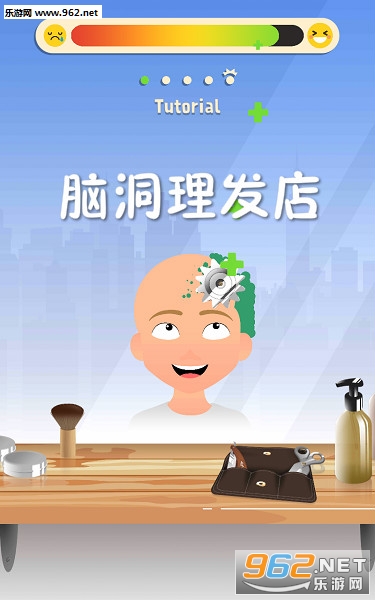 �Զ������갲׿��