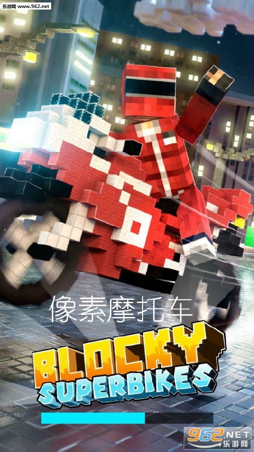 ����Ħ�г�ȫ�½�ɫ�ؿ����°�