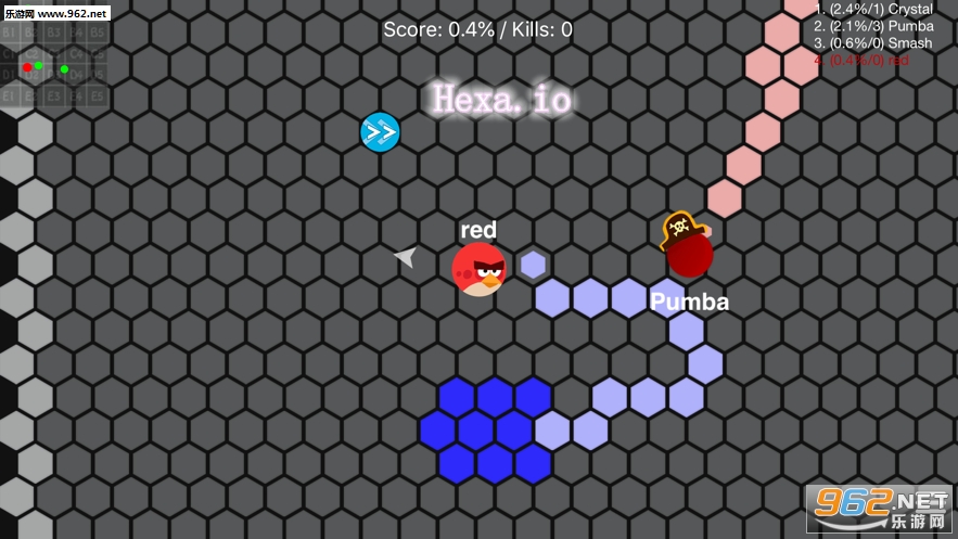 �����δ���ս���°�