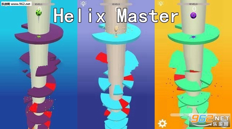 ������ʦ��Ϸ