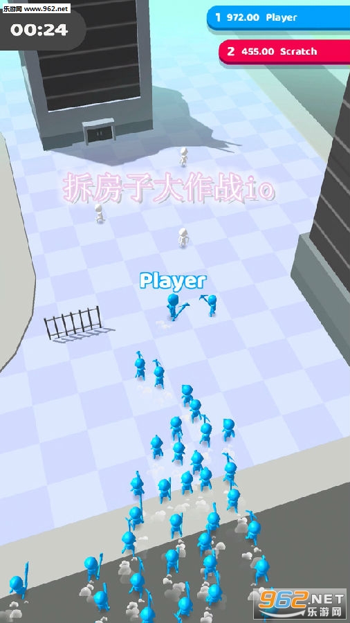 ���Ӵ���սio��׿��Ϸ