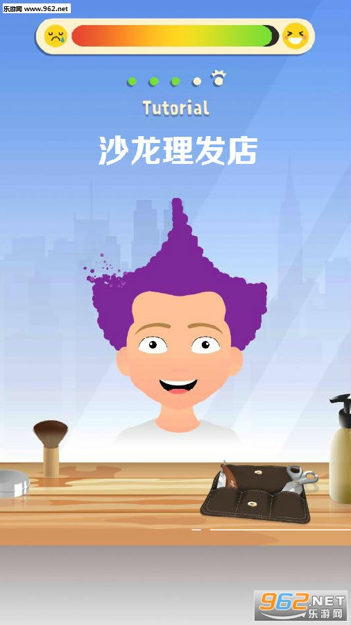 ɳ�������갲׿��