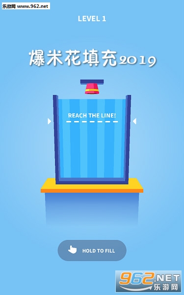 ���׻����2019��׿��