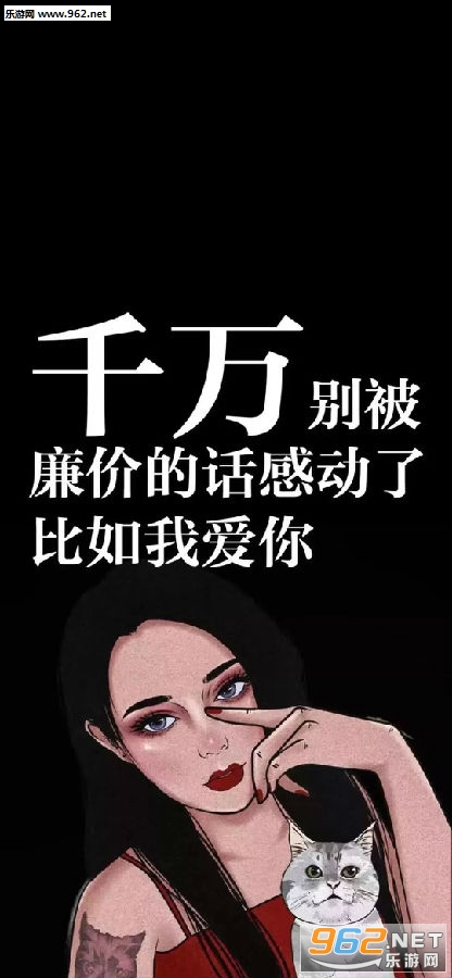 ����Ҳ���ø��ñ�ֽ