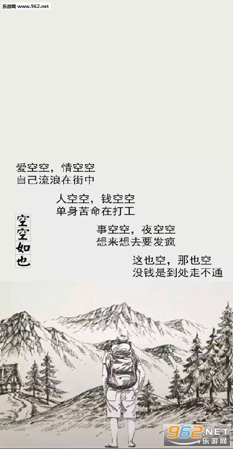 ����Ҳ���ø��ñ�ֽ