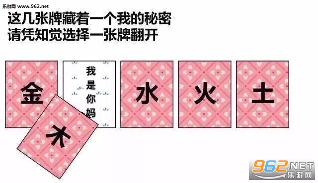��ľˮ�������Ʊ����