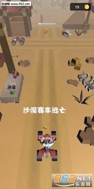 ɳĮ������������