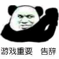 �������ұ����