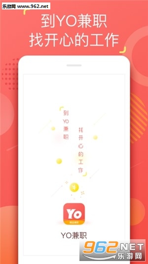 YO��ѡ��ְapp