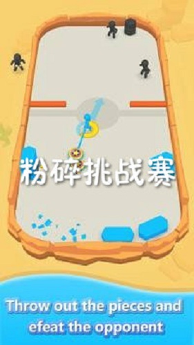 ������ս������
