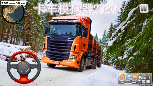����ģ����2020��׿��