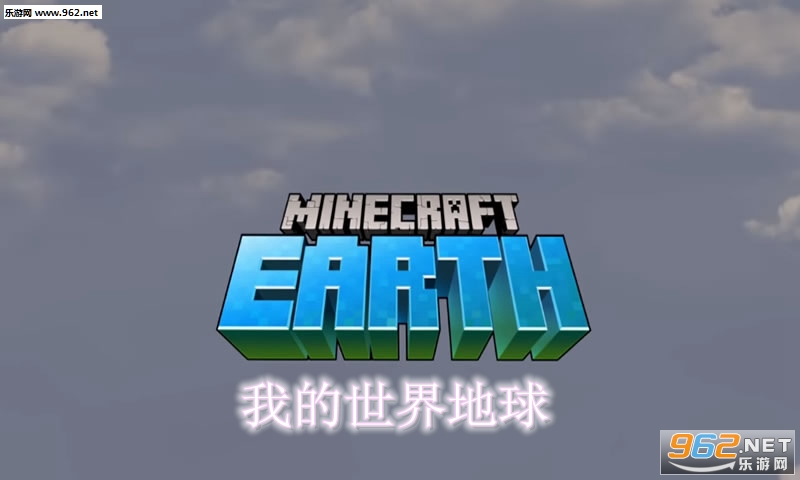 �ҵ��������׿���°�
