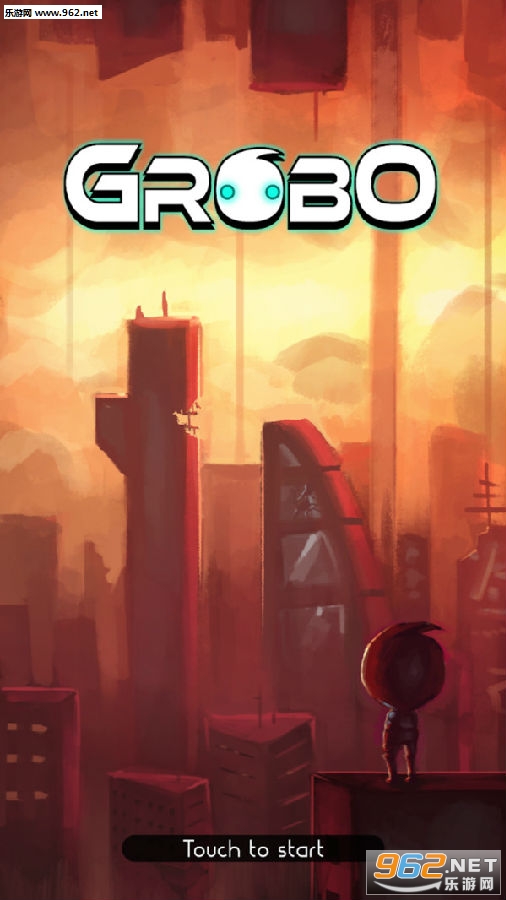 ��¯Grobo��׿���İ�