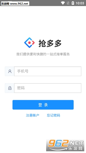 �����app