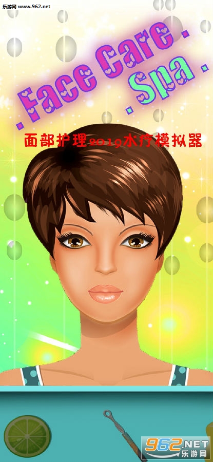 �沿����2019ˮ��ģ�����ٷ���