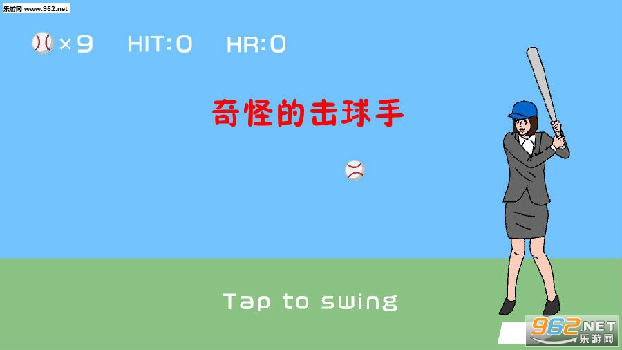 ��ֵĻ����ְ�׿��