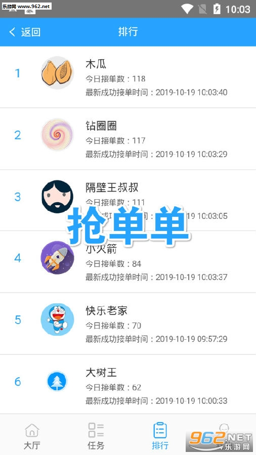 ������app