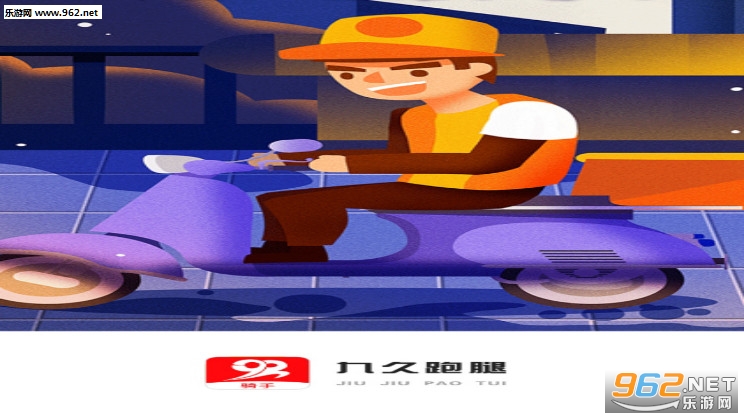 �ž��������ְ�׿��