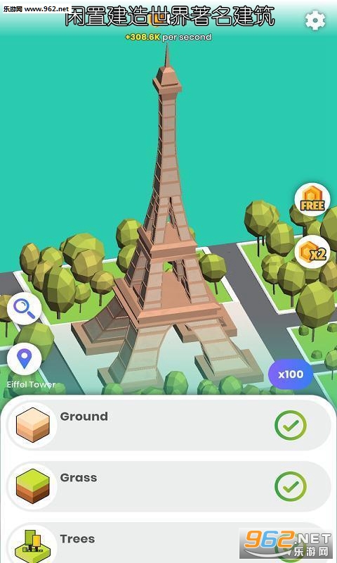 ���ý�����������������׿��