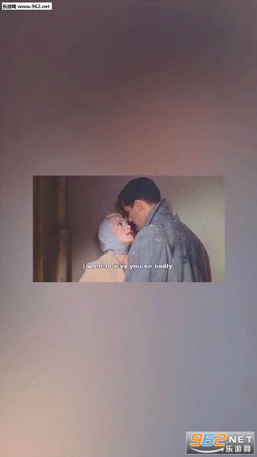 can I kiss you��ֽͼƬ