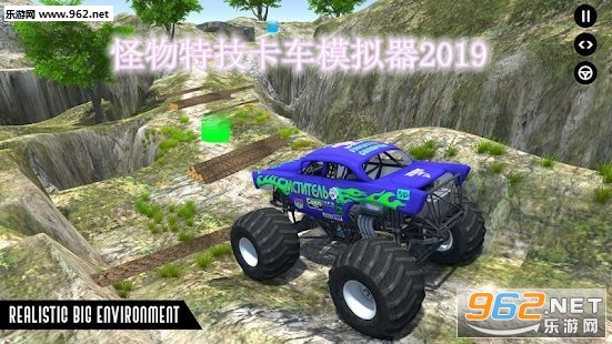 �����ؼ�����ģ����2019��׿��