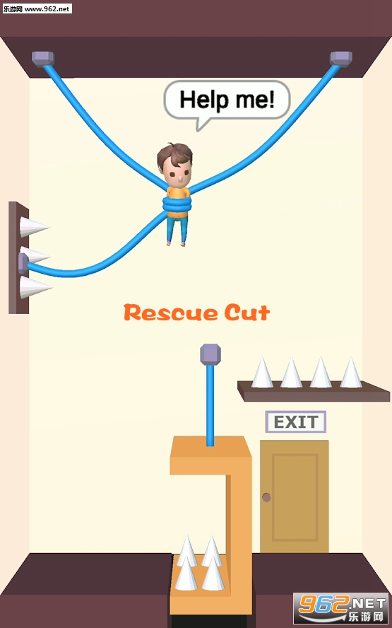 Rescue Cut��׿��