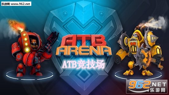 ATB��������׿��