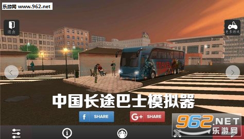 �й���;��ʿģ����������