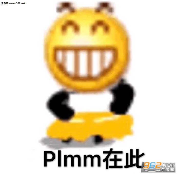 ����ͷ�ϱ��۱����