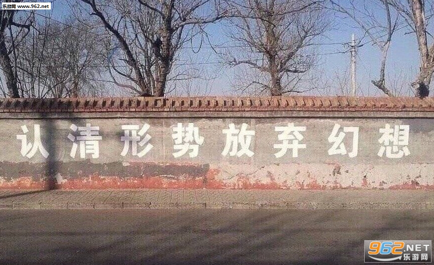 ����ͷ�ϱ��۱����