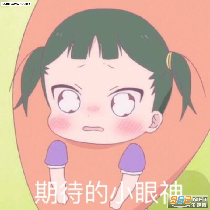 ����������������