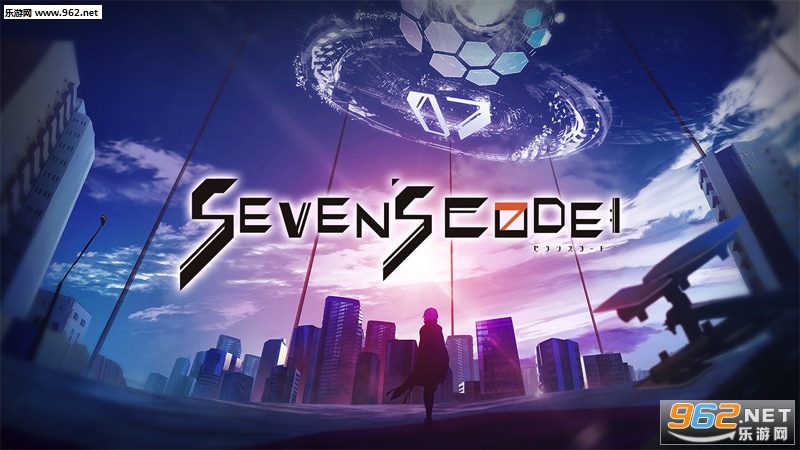 SEVENS CODE��׿��