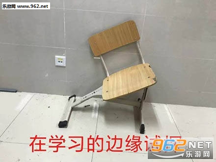 ��������ʲô�������ر����