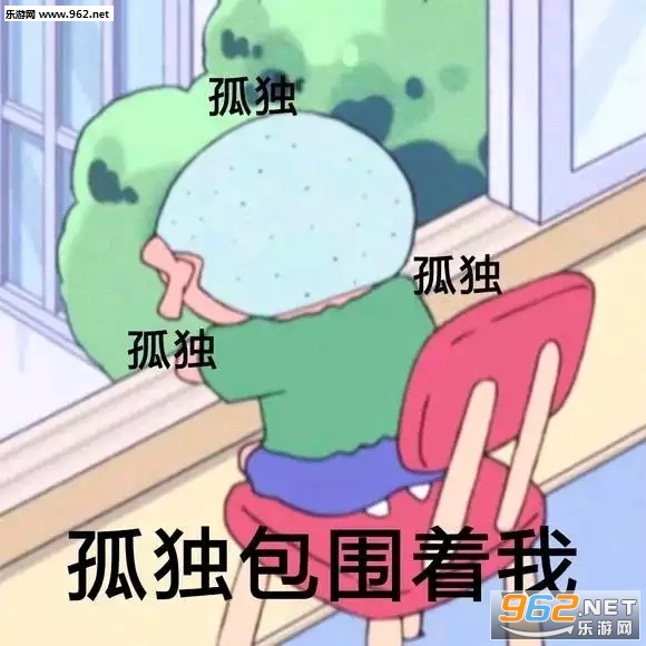 �¶���Χ����ͼƬ�����