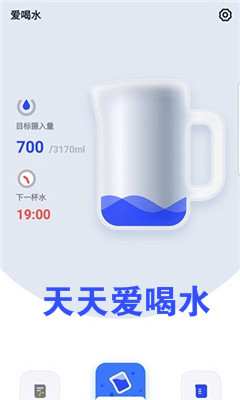 ���찮��ˮ�ٷ���